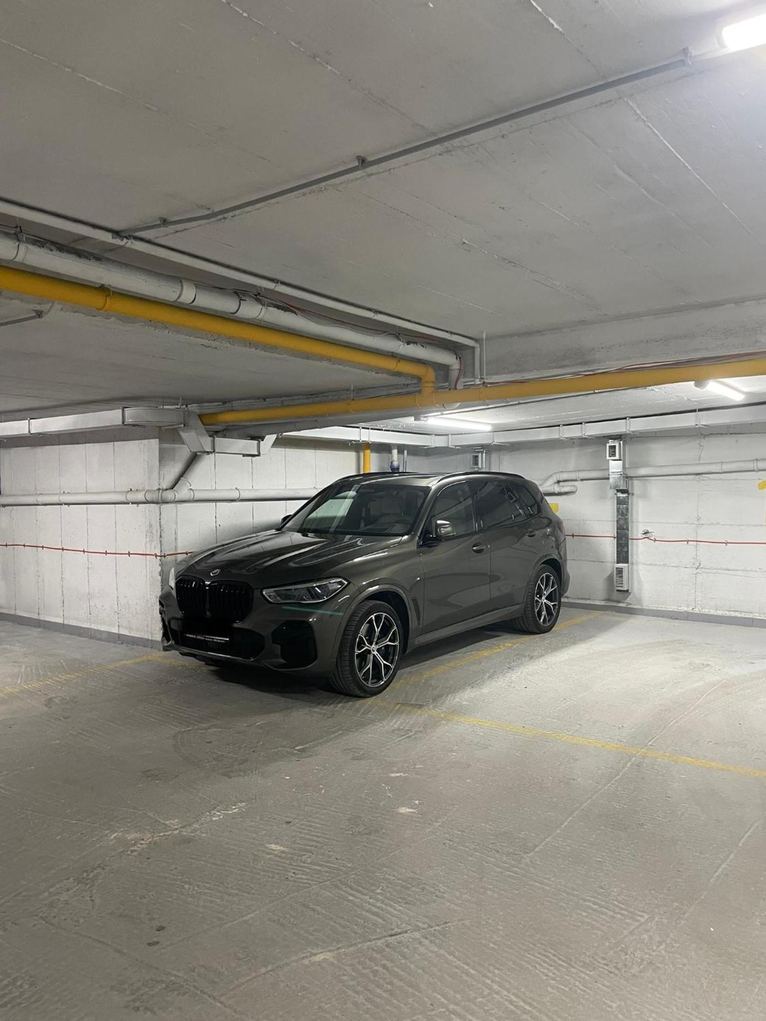 Leo Lux 2 Apartment Nis Bagian luar foto